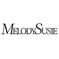 Melody Susie Logo